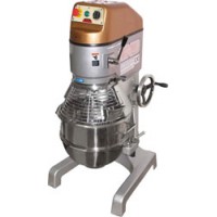 Robot Coupe | Planetary Mixer 60LTR Robot Coupe | Planetary Mixer 60LTR